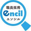 ENCIL -エンシル【動画で伝える！　保育士を目指す方の就職・求人情報サイト】