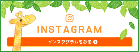 山崎幼稚園のInstagram
